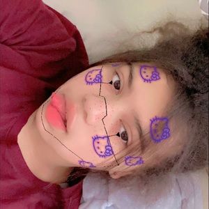 Meet your Posher, Janelle